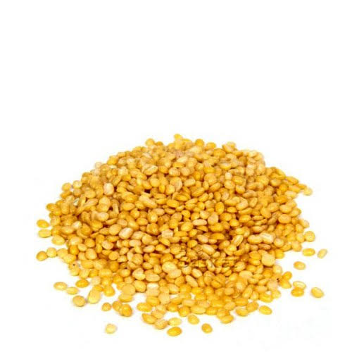 Daal Mong 1kg