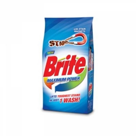 Brite Maximum Power 1kg