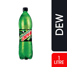 Dew 1L