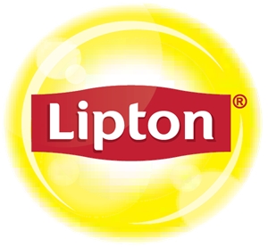 Lipton Tea 950g