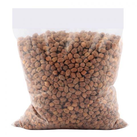 Kala Channa Golden 250g