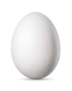 Egg Rich in Vitamin-D 1 Pcs