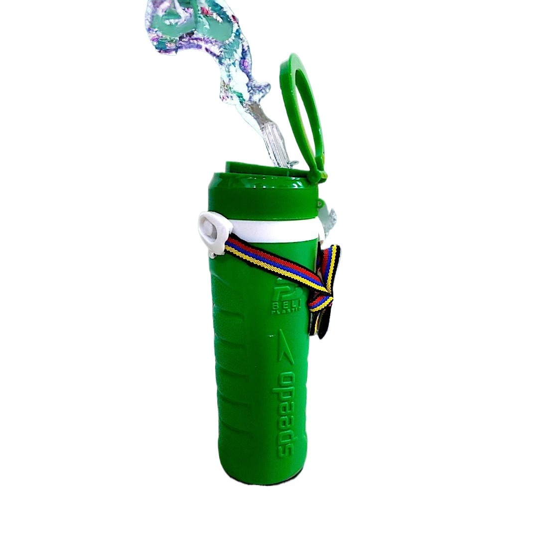 lSpeedo Water Bottle 800ml