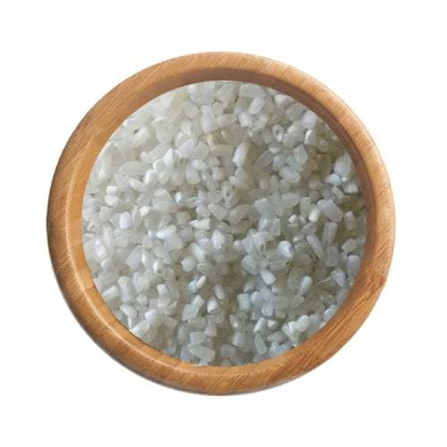 Tota Chawal Steam 1kg