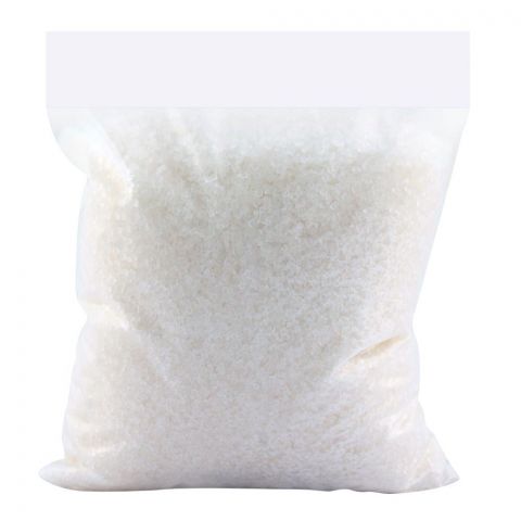 RK Sugar Danedar Special  1Kg