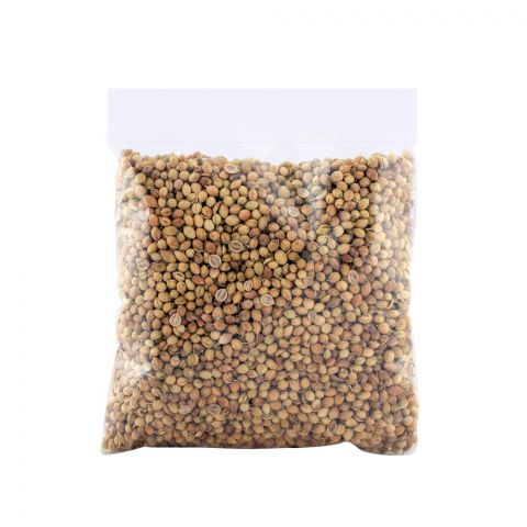 Sabut Dhania (Coriander) 125g