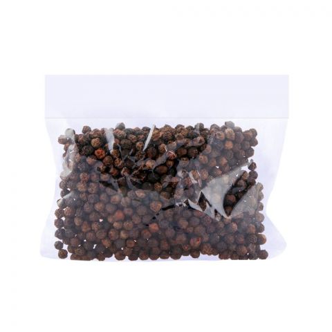 Kali Mirch (Chili) Sabut 50g