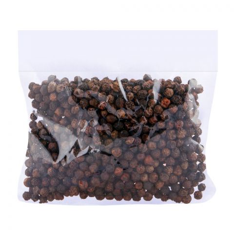 Kali Mirch (Chili) Sabut 125g