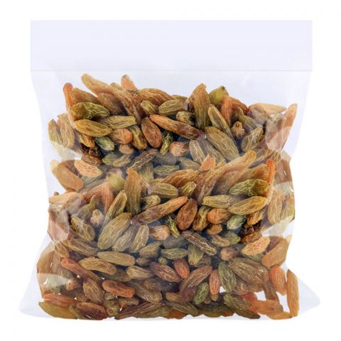 Songhi Kishmish (Raisins) 250g