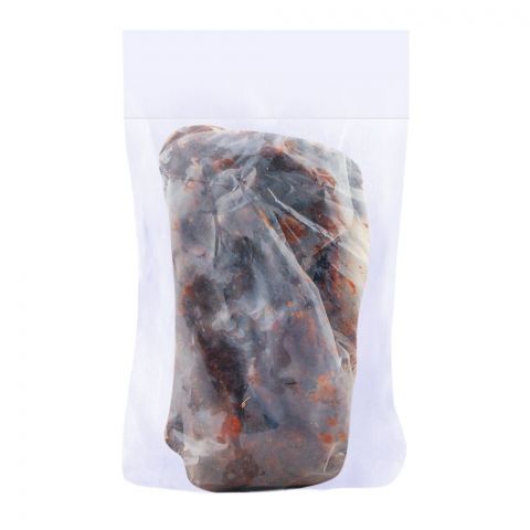 Imli (Tamarind) 125g