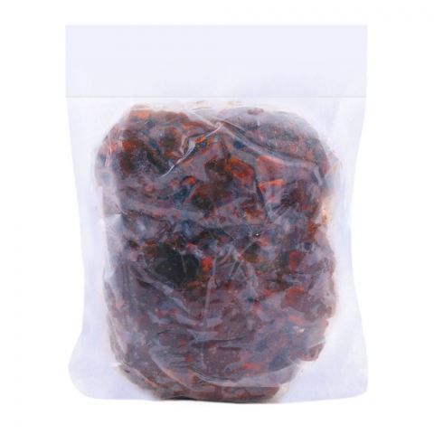 Imli (Tamarind) 250g