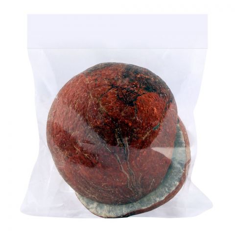 Narial Khopra (Coconut) Sabut 500g