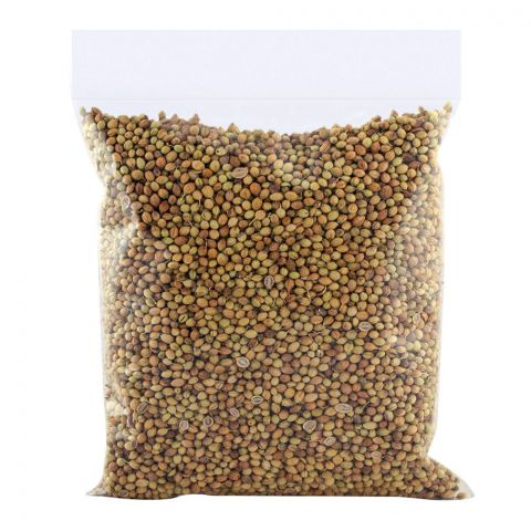 Sabut Dhania (Coriander) 250g