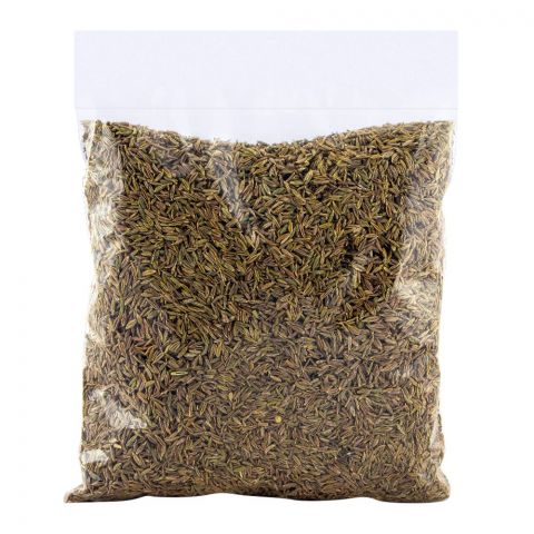Safaid Zeera (Cumin) 125g