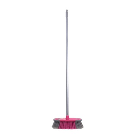 Floor Brush S