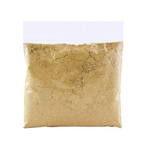 Dhaniya Pisa Coriander Powder 125g