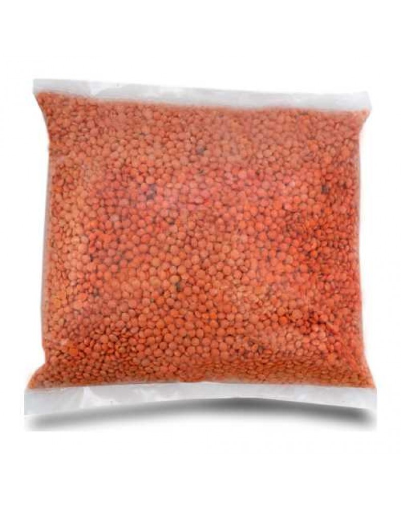 Daal Masoor Desi 500g