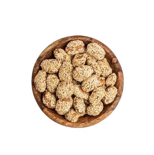 Peanut Rewari 1kg