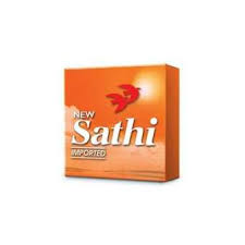 Sathi