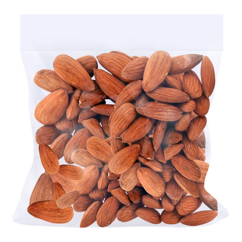 American Badam (Almond) 1kg