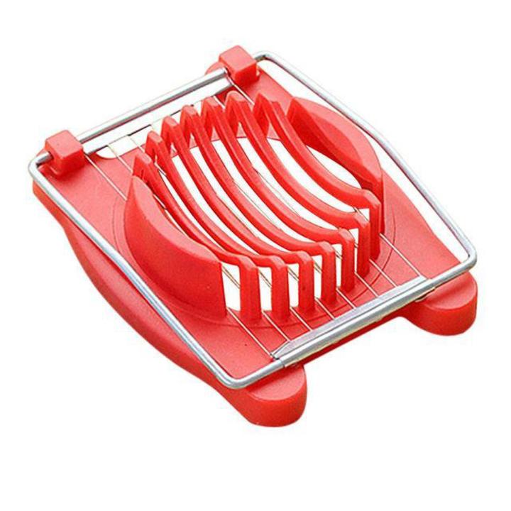 Egg Cutter 1P
