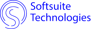 Softsuite Technologies