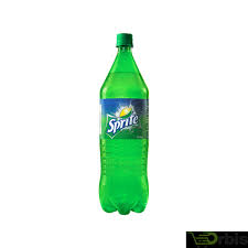 Sprite 1L