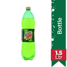 Dew 1.5L