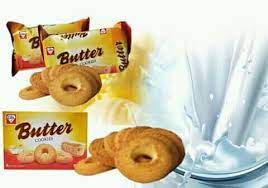 Gibs Biscuit Rs10*12