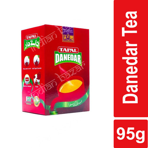 Tapal Danedar Tea 85g