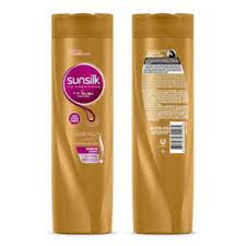 Sunsilk Golden 400ml