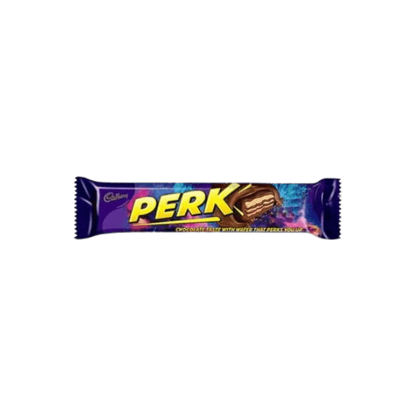 Perk 5.9g Rs10