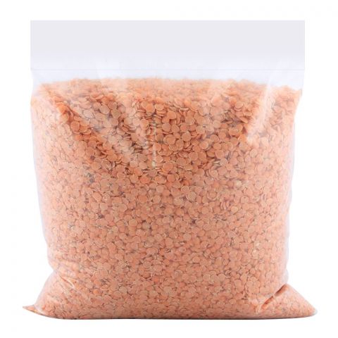 Daal Masoor Special 1 KG
