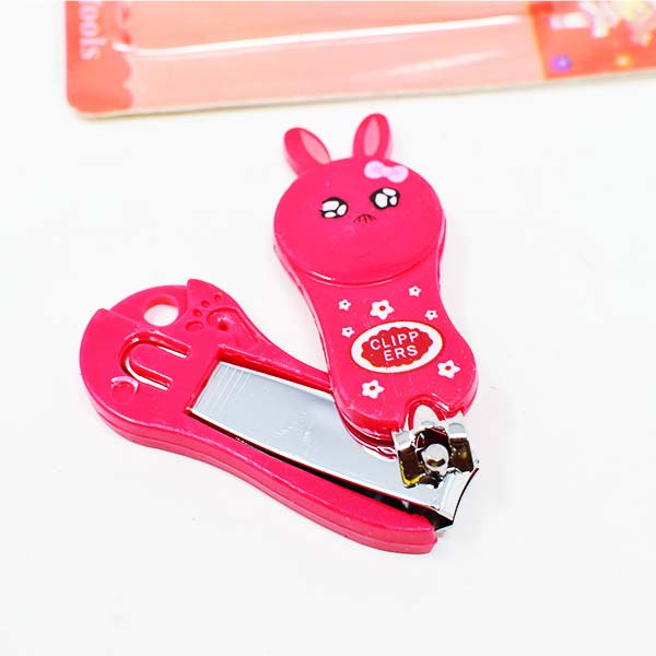 Emf Baby Nail Clipper