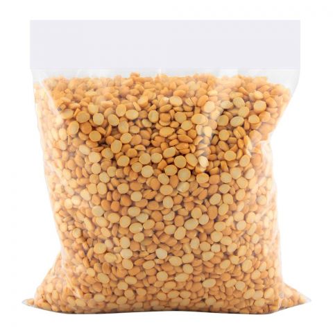 RK Daal Channa Taaj 500g