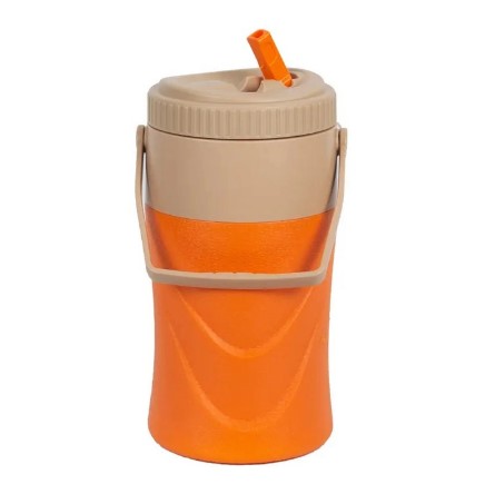 Sultan Mini Water Cooler 2 Ltr