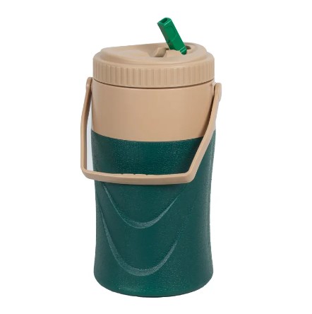 Sultan Mini Water Cooler 2 Ltr