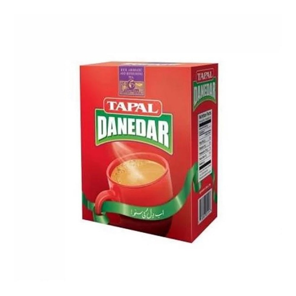 Tapal Danedar 85g