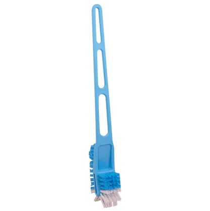 Toilet Cleaner Brush Plastic