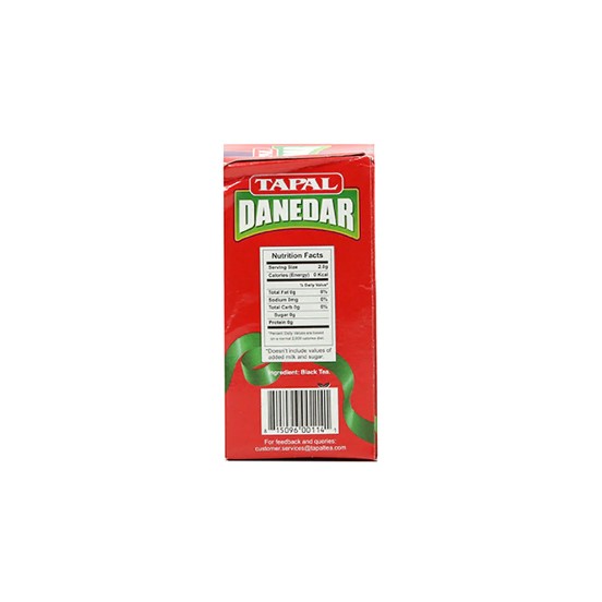 Tapal Danedar Tea 95g