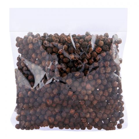 Kali Mirch (Chili) Sabut 250g