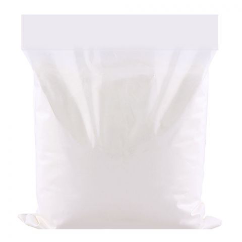 Kalaf Maya Araroat Special 250g