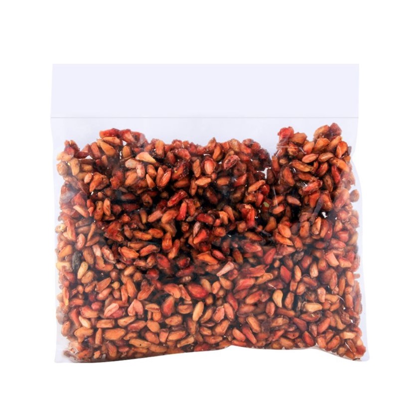 Anar Dana (Pomegranate Seeds) Special 250g