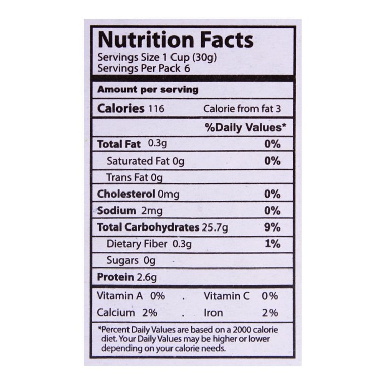Fauji Wheat Porridge 175gm