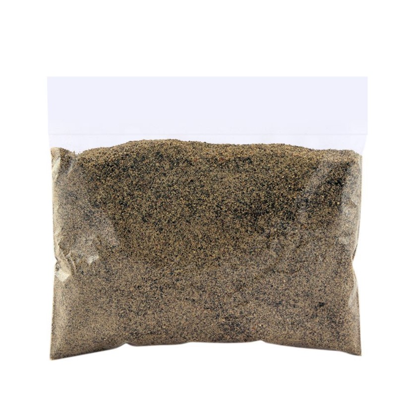 Kali Mirch (Black Pepper) Powder 50g