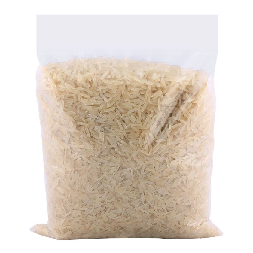 Sella Rice Special 1 KG