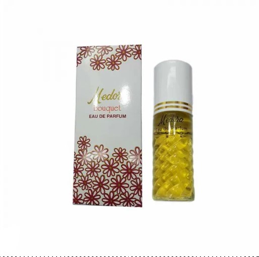 Medora Bouquet Eau De Perfume Spray 12ml