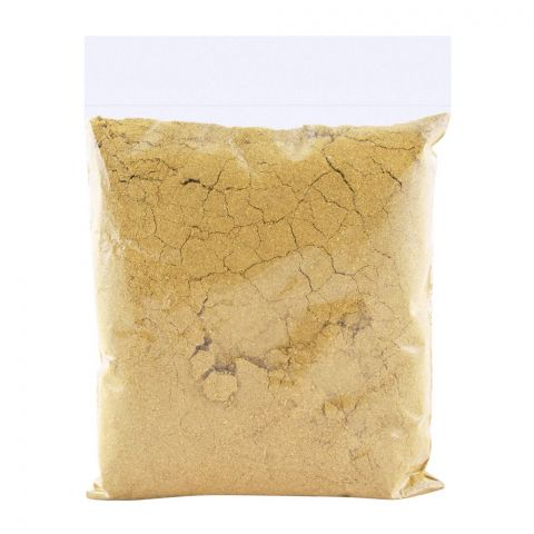 Dhania Pisa (Coriander Powder) 250g