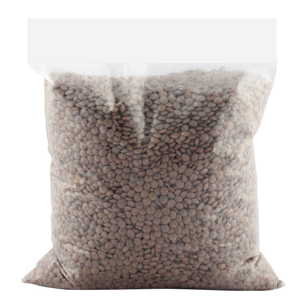 Desi Masar 250g