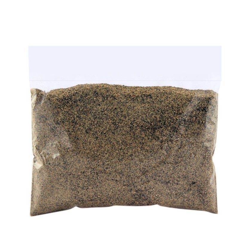 Kali Mirch (Black Pepper) Powder 125g